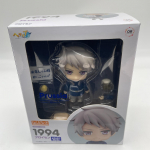 Nendoroid Hetalia World Stars Preisi Tegevuskuju #1699 Orange Rouge