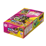 Vaata Akadeemia Y Y Medal Metsik [BANDAI] Yo-kai Yo-kai Yo-kai V&otilde;itlus! (Kast)