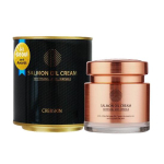 [Cre8skin] L&otilde;he&otilde;liga toitev parandav kreem 80g 80g black