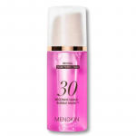 [MENOKIN] 30 Sekundiga Kiire Mullimask #REVITAL 95ml