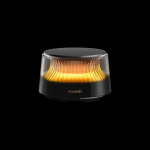 HUAWEI ruuter X3 Pro Wi-Fi 7 Mesh alamruuter (CN versioon)