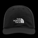 The North Face Unisex v&auml;litingimuste p&auml;ikesekaitsem&uuml;ts LXL (59.69cm)