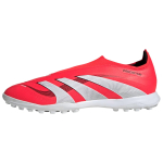 Adidas Predator League Laceless Tf Pure Victory Pack ID3824 44⅔