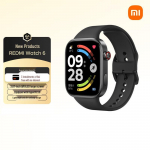 Redmi Watch 6 (CN versioon)