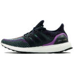 Adidas UltraBoost 2.0 'Shock Purple' BB3908 41⅓