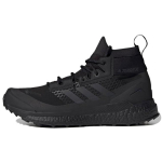 Adidas Terrex Free Hiker Gtx 'Black Carbon' GZ0355 41⅓