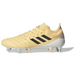 Adidas Predator Xp Sg 'Orange Tint' FY6982 39⅓