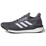 Adidas Solar Drive 19 'Grey Four' Women's EF0781 36⅔