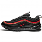 Nike Air Max 97 'Leopard Pack' Naiste BV6113-001 38