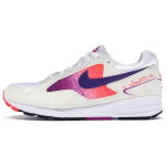 Nike Air Skylon 2 Solar Red AO1551-103 38