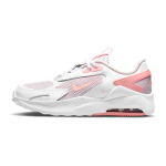Nike Air Max Bolt 'Light Violet Crimson Bliss' Gs CW1626-501 36