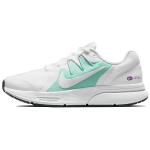 Nike Zoom Span 3 'Valge Roheline' Naiste CQ9267-106 36.5 white