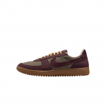 Nike Field General Fabric Slip Resistant Low top Casual Shoes Men's IO7442-300 39