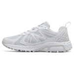 New Balance 410 V5 Valge MT410SW5 37.5