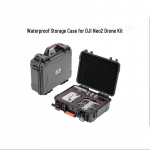 DJI Neo2 igak&uuml;lgne komplekt Veekindel kandekott