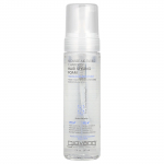 Giovanni, Mousse Air-Turbo Charged, Juuksevormivaht, 7 fl oz (207 ml)