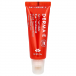 DERMA E, Kortsudevastane silmahooldus, 14 g (1/2 untsi)