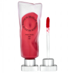 Muzigae Mansion, Objet Water, 005 Diva, 6ml