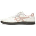 ASICS SKYHAND OG Skateboard Shoes Unisex Cream White 1203A451-107 37.5 white