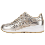 ASICS Gel Lyte 3 'Champagne' Naiste H6E5L-9494 37