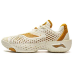 Li Ning BadFive 5 MADALAD Summutavad Libisemisvastased Kulumiskindlad Hingavad Tagasil&ouml;&ouml;giga Haarduvusega Madalad Korvpallijalatsid ABFW003-5 44
