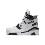 Converse Erx 260 'White Black Dolphin' 165909C 39