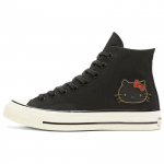 Chuck 70 Hello Kitty x Converse k&otilde;rged tossud 'Must' 163902C 37