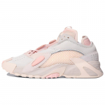 Adidas Streetball 'Vapour Pink' Women's FV4855 40⅔