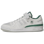 Forum Bstn x Forum Adidas Originals 84 Low 'Panathinaikos' GX6804 41⅓