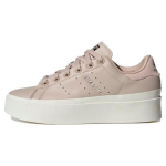 Adidas Stan Smith Bonega Wonder Quartz Naiste HQ9843 38⅔