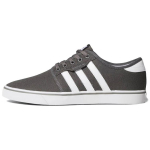 Adidas Originals Seeley 'Hall Valge' AQ8528 36