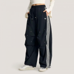 Adidas Originals Naiste P Woven P&uuml;ksid KS2865 L