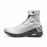 SALOMON Xa Alpine 2 Advanced 'Hall Valge' 417507 42⅔