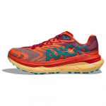 HOKA ONE ONE Tecton X 2 jooksujalatsid 'Cherrie Jubilee' 1134516-CJFM 40