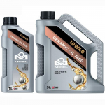 MIHEL CERAMIC OIL 7200 10W40 1L - TEC M852482