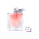 Lanc&ocirc;me La Vie Est Belle Eau de Parfum 100ml