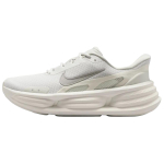 Nike Comfort Ride EasyOn 'Light Silver College Grey Sail' Meeste IF4997-011 42 white