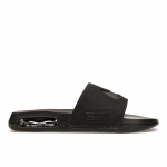 Nike Air Max Cirro Sandaal 'Triple Black' DC1460-007 38