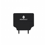 2026 Kuum Renaulti ilukate jaoks 1 tk Autoistme seljatoe l&ouml;&ouml;givastane kate Padi Mustusevastane matt Renault QM6 Clio Megane Espace Kadjar Ko jaoks