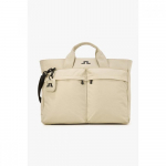 J.lindeberg 26 Year Boston Bag Lena 2.0 1576181901 beige