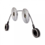 Axil Ultra&otilde;huke AC0553E Seinakinnitus Muu V&auml;rv&hellip;