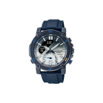 CASIO Meeste EDIFICE Sinine Kell ECB-20AT-2APR ECB-20AT-2APR Blue Strap