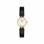 TISSOT Naiste k&auml;ekell T058.009.66.116.01