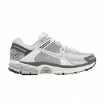 Nike Zoom Vomero 5 Pure Platinum Metallic Silver FD9919-001 Naiste Jalan&otilde;ud 35.5 puhas/plaatina
