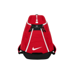 Nike Elite Air Cushion Korvpallikott Meeste Seljakotid Punane BA5259-657 Red