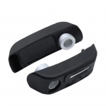 2 tk 3631-8532-732 TPMS rehvir&otilde;hu j&auml;lgimissensor BMW mootorratastele F700GS R1200R ENDURO F800ST K1600GT R1200R TOUR