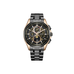 CITIZEN Meeste Eco Drive Kell BY1009-64Y BY1009-64Y