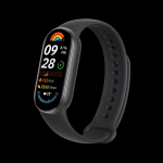 Xiaomi Smart Band 9 NFC (CN versioon)