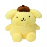 Sanrio kaisuloom M Pompompurin 147389 (SANRIO) -