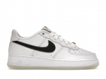 Nike Air Force 1 '07 Low Bronx Origins - DX2309-100 39